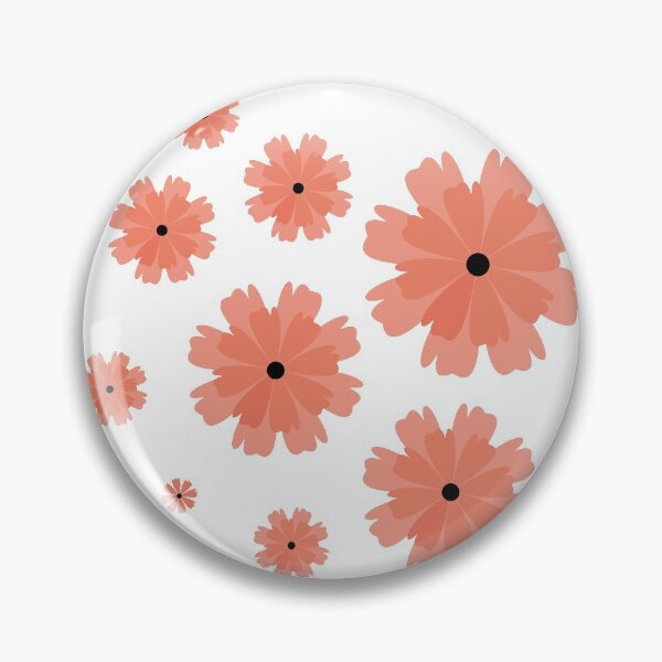 Item preview, Flower collection designed and sold by Just  Names.