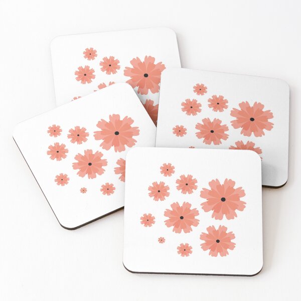 Item preview, Flower collection designed and sold by Just  Names.