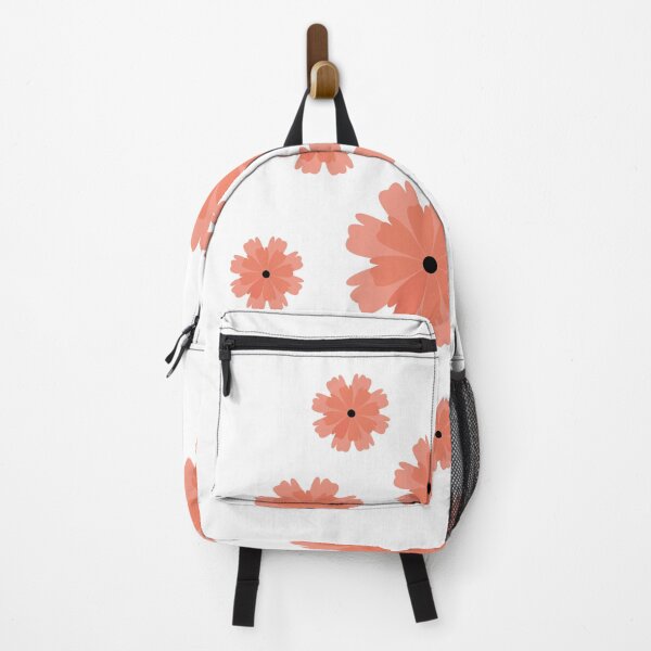 Item preview, Flower collection designed and sold by Just  Names.