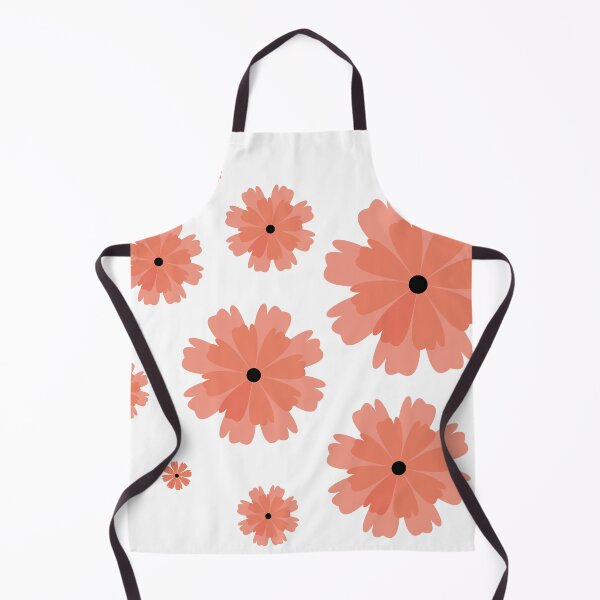 Item preview, Flower collection designed and sold by Just  Names.