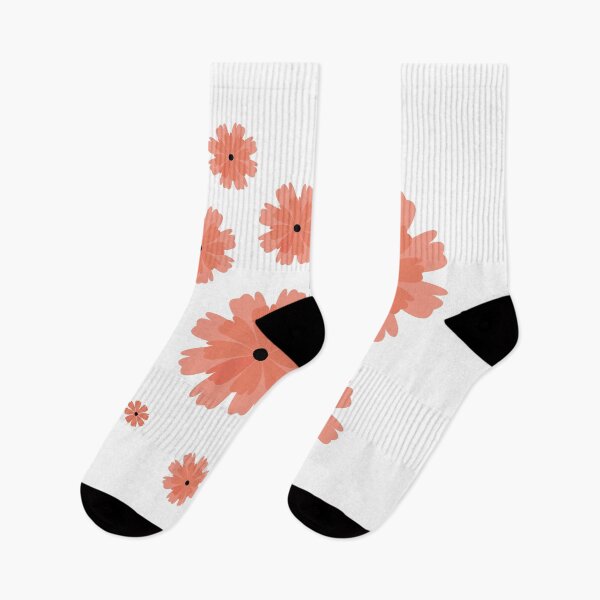 Item preview, Flower collection designed and sold by Just  Names.