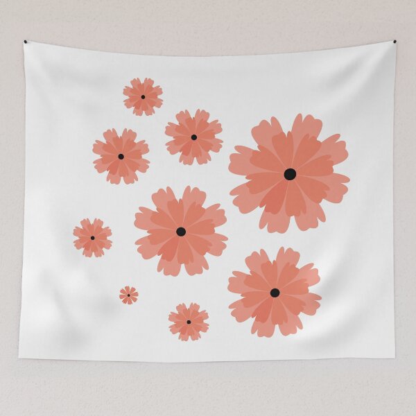 Item preview, Flower collection designed and sold by Just  Names.