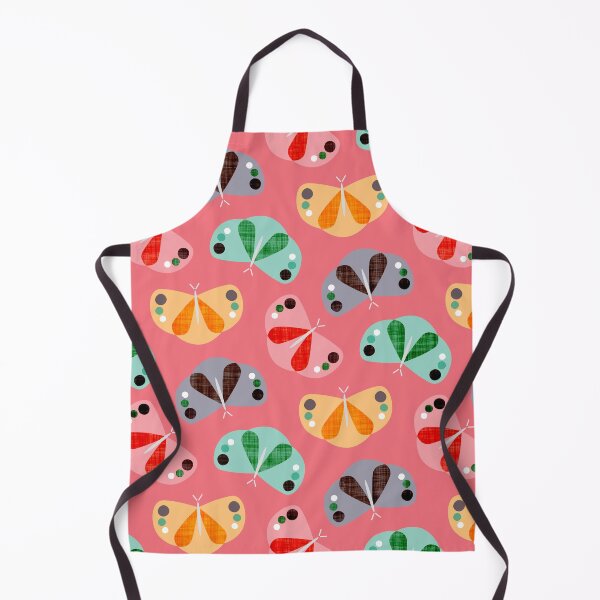 Item preview, Fiesty Flutterby designed and sold by lisajaynemurray.