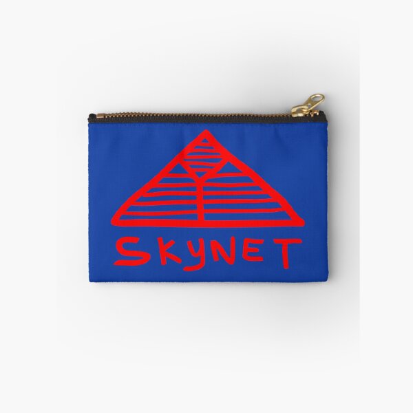 Item preview, Skynet designed and sold by Yeaha.