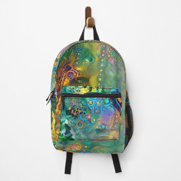 Item preview, Abstractions designed and sold by blackhalt.