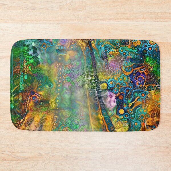 Item preview, Abstractions designed and sold by blackhalt.