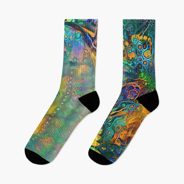 Item preview, Abstractions designed and sold by blackhalt.
