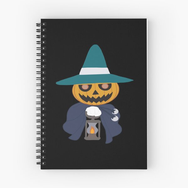 Item preview, Pyro Jack designed and sold by JakeCrouse.