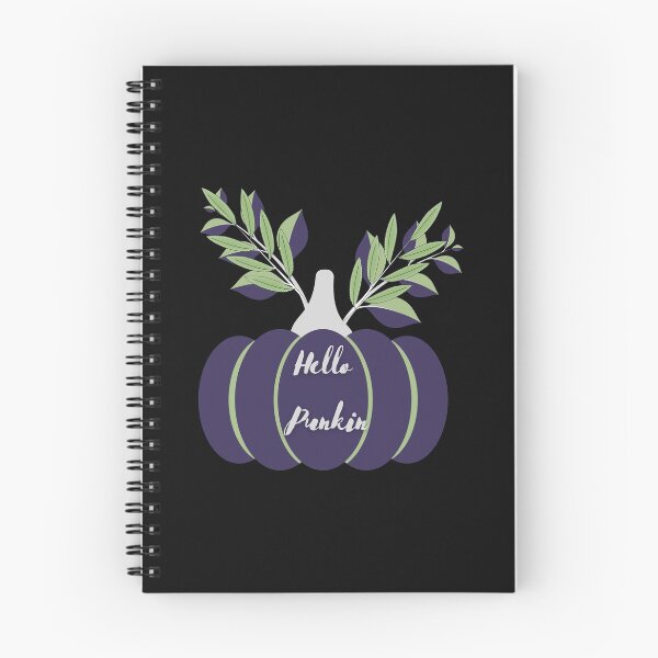 Item preview, Blue Farmhouse Rustic Pumpkin designed and sold by Drnksuzys.