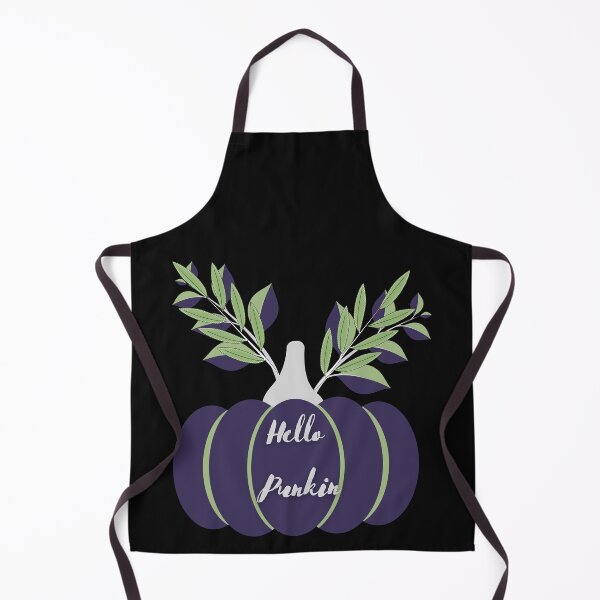 Item preview, Blue Farmhouse Rustic Pumpkin designed and sold by Drnksuzys.