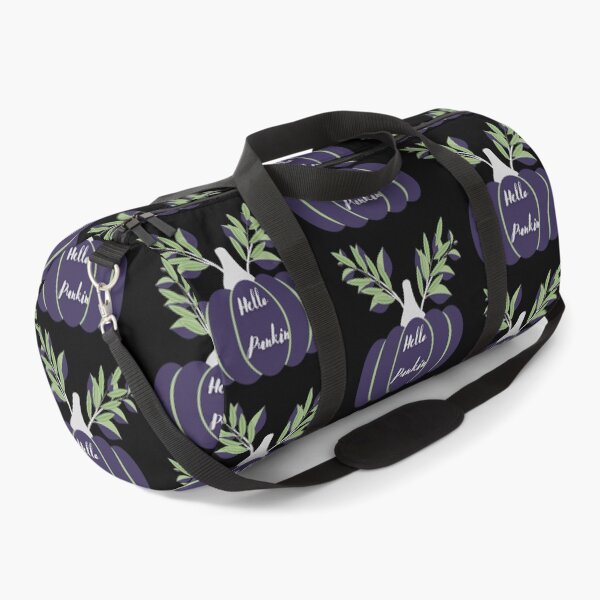 Item preview, Blue Farmhouse Rustic Pumpkin designed and sold by Drnksuzys.