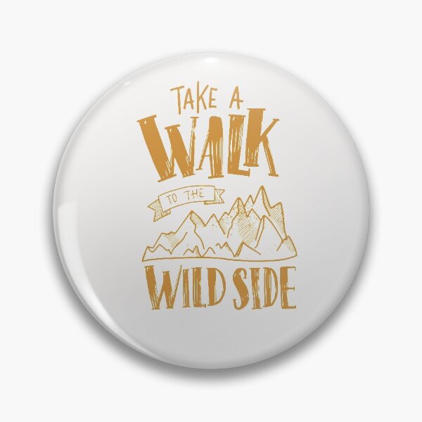 Item preview, Take a walk to the wild designed and sold by kamorim.