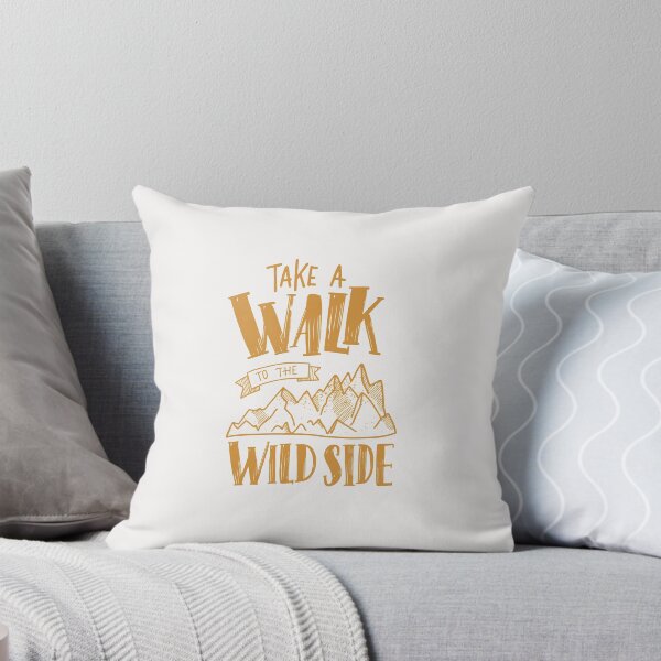 Item preview, Take a walk to the wild designed and sold by kamorim.