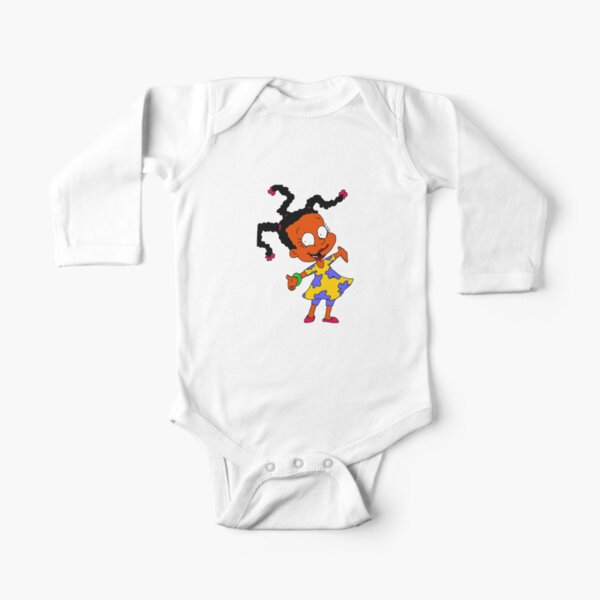 rugrats baby stuff