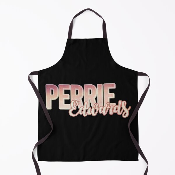 Item preview, little mix perrie edwards designed and sold by anikasart.