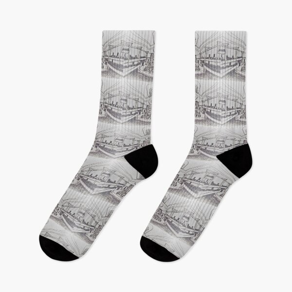 Item preview, concert @ BOZAR designed and sold by nathalie renotte.