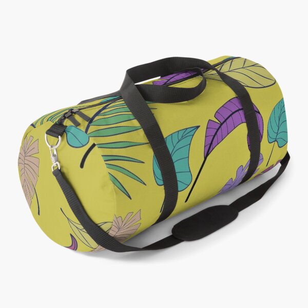 Item preview, Leaf of different kind, Cool Pattern by Labeu;ah30 designed and sold by Labeulah30.