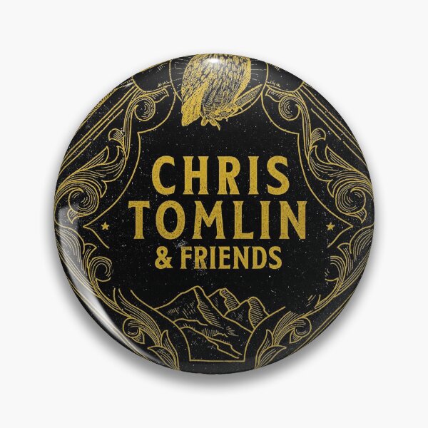 Item preview, chris tomlin and friends tour 2021 sctv designed and sold by kaniAwq12.