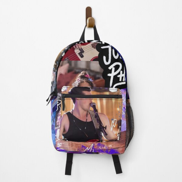 Item preview, JATP collage designed and sold by tracynguyen23.