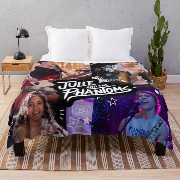 Item preview, JATP collage designed and sold by tracynguyen23.