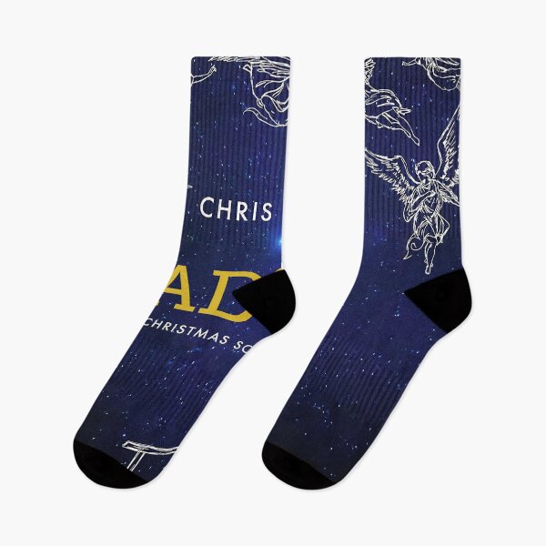 Item preview, chris tomlin adore christmas tour 2020 sctv designed and sold by kaniAwq12.