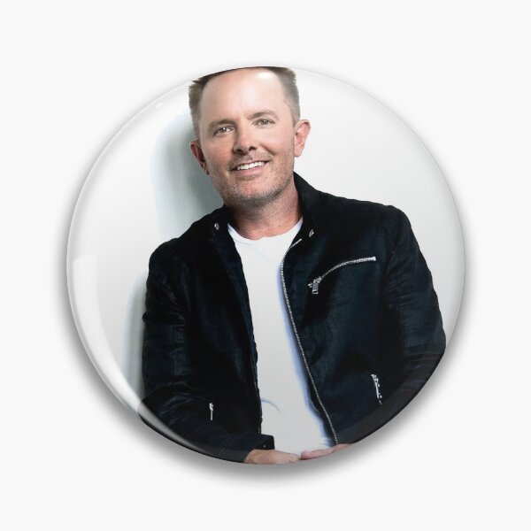 Item preview, chris tomlin hits tour 2021 sctv designed and sold by kaniAwq12.