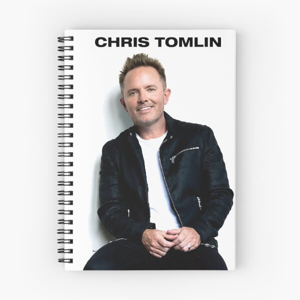Item preview, chris tomlin hits tour 2021 sctv designed and sold by kaniAwq12.