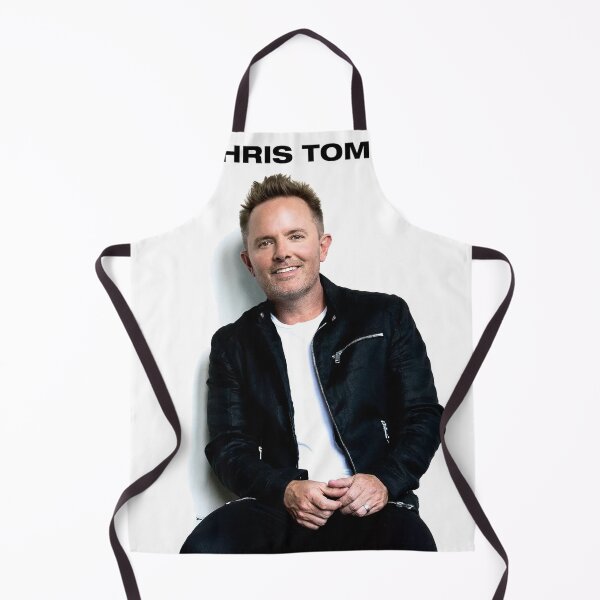 Item preview, chris tomlin hits tour 2021 sctv designed and sold by kaniAwq12.