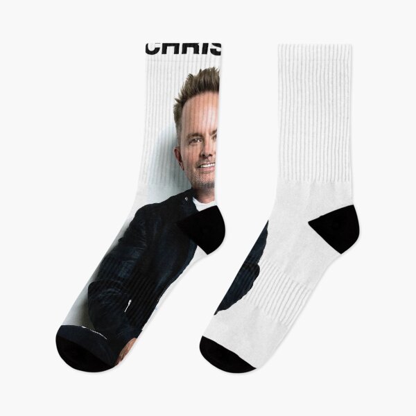 Item preview, chris tomlin hits tour 2021 sctv designed and sold by kaniAwq12.