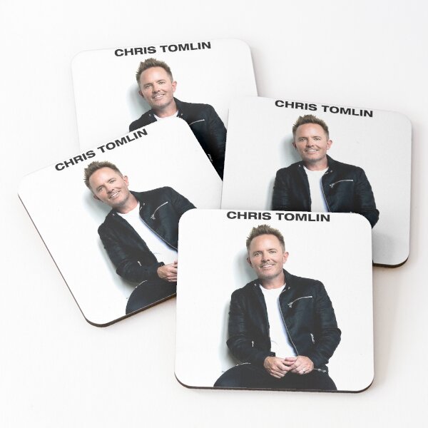 Item preview, chris tomlin hits tour 2021 sctv designed and sold by kaniAwq12.