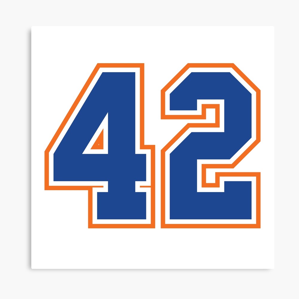 Ryan McMahon #24 Jersey Number Classic T-Shirt for Sale by StickBall