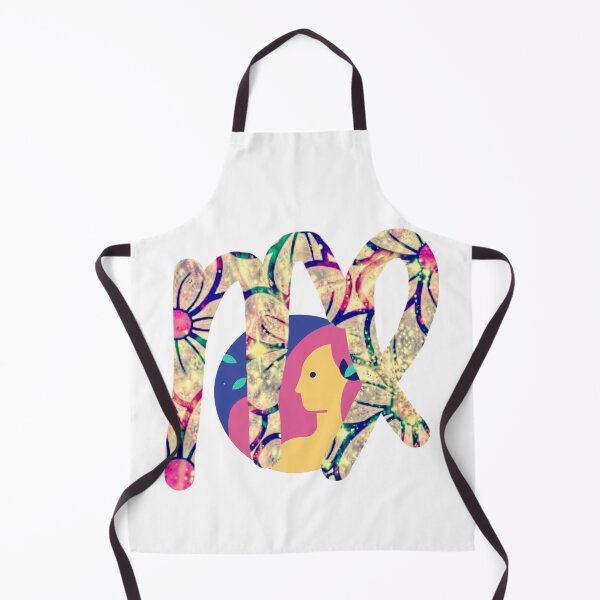 Item preview, A whole Virgo baby designed and sold by Semigiaart.