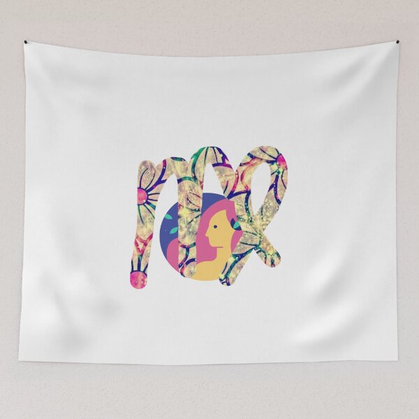 Item preview, A whole Virgo baby designed and sold by Semigiaart.