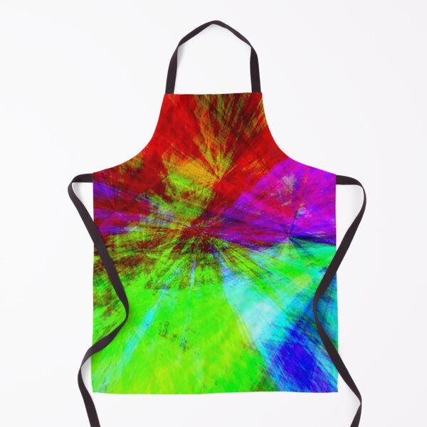 Item preview, Deep Light designed and sold by thatswickedxx.