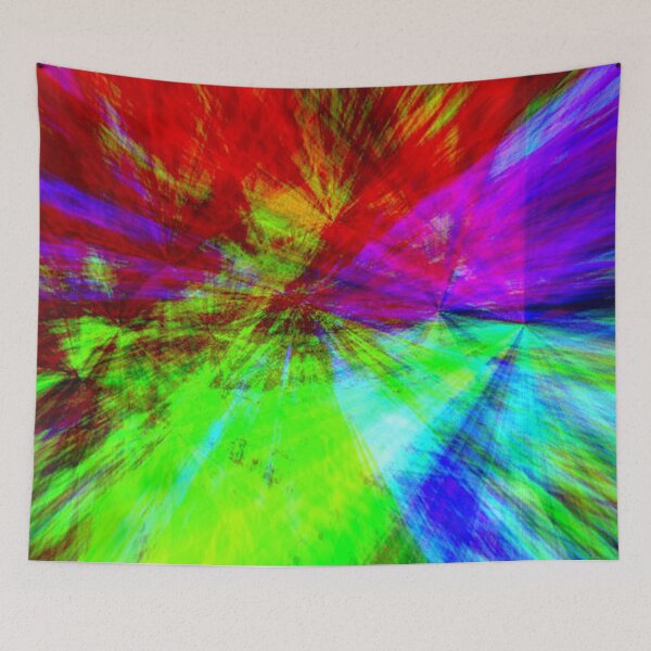 Item preview, Deep Light designed and sold by thatswickedxx.