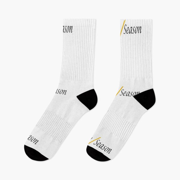 Item preview, Hockey Season designed and sold by Hammy97.