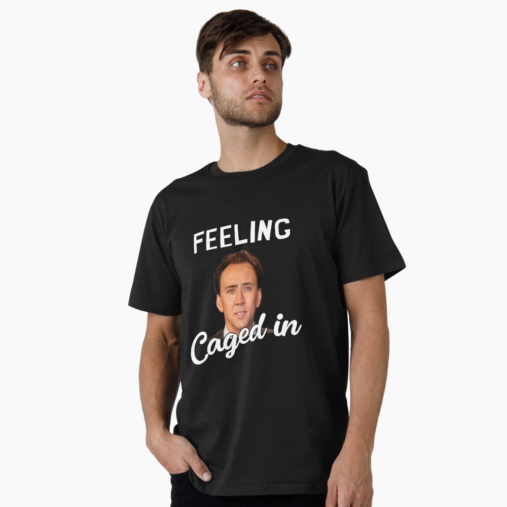 Item preview, Premium T-Shirt designed and sold by rawresh6.
