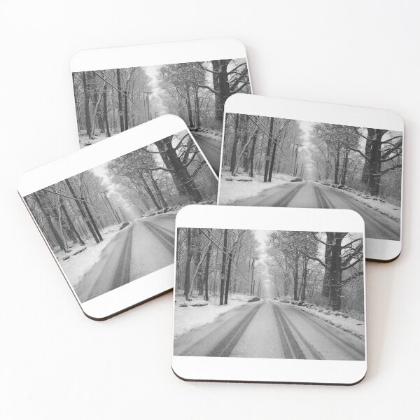 Item preview, Frost lane designed and sold by CreativeGiant.