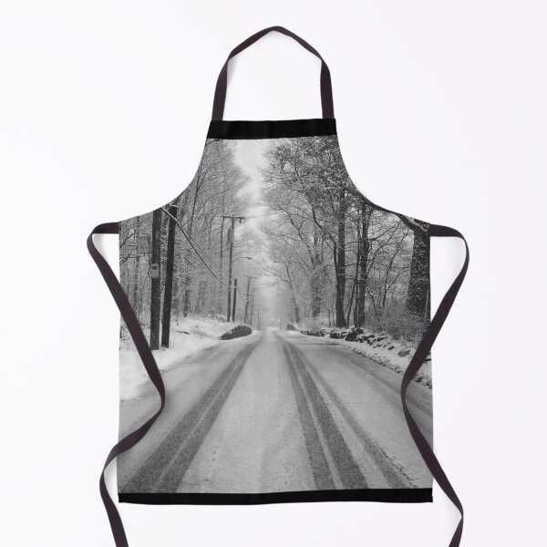 Item preview, Carril de escarcha designed and sold by CreativeGiant.