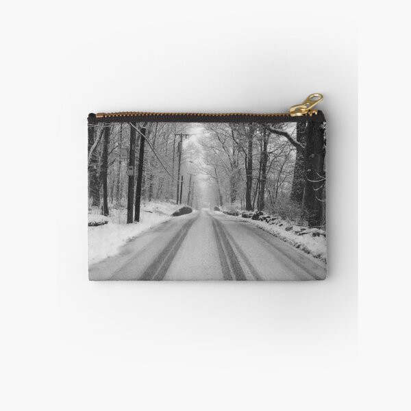 Item preview, Frost lane designed and sold by CreativeGiant.