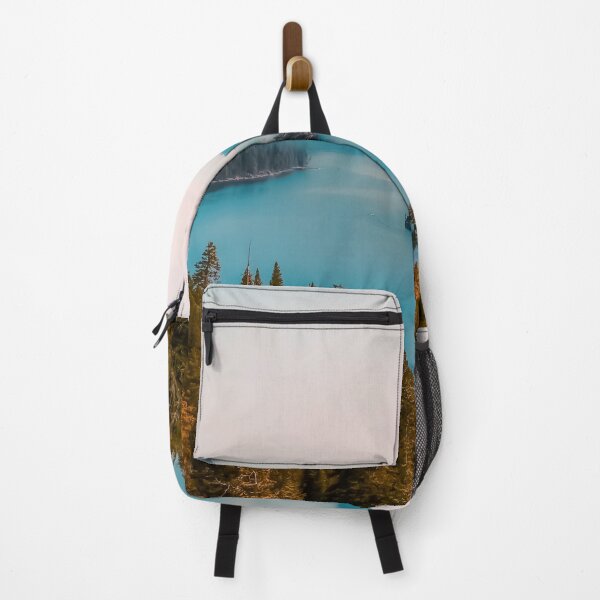 Item preview, Lake view at Emerald Bay Lake Tahoe California USA designed and sold by Mrvell.
