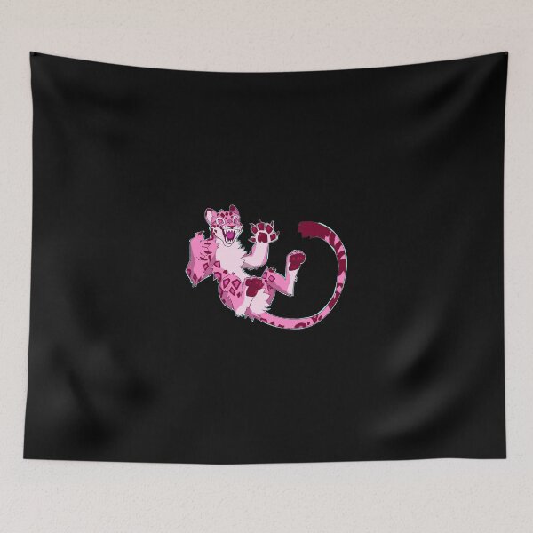 Item preview, Kipo Jaguar designed and sold by alanjesse370.