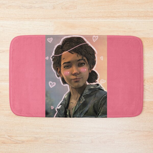Item preview, Clementine Kawaii designed and sold by Pedryn.