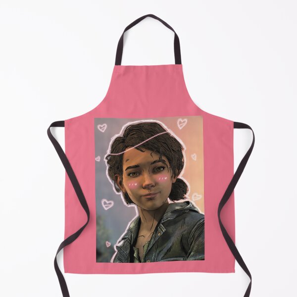 Item preview, Clementine Kawaii designed and sold by Pedryn.