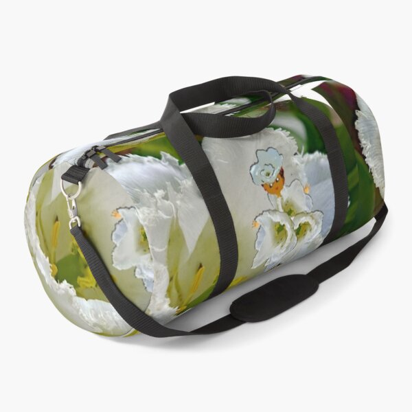 Item preview, Blanche Les Bibelettes designed and sold by LesBibelettes.