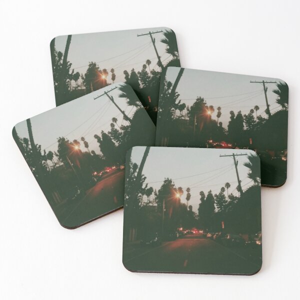 Item preview, West Hollywood designed and sold by Emilia Oxelheim.