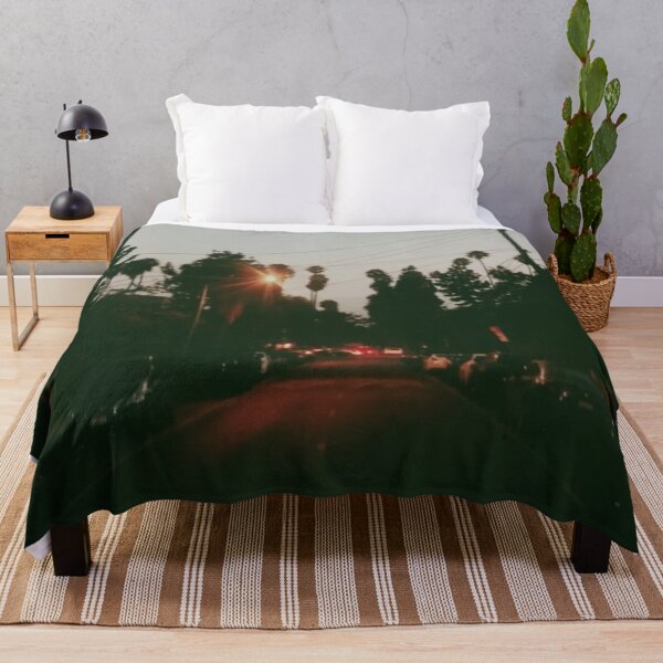 Item preview, West Hollywood designed and sold by Emilia Oxelheim.