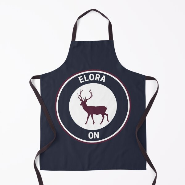 Item preview, Vintage Elora Ontario designed and sold by fearcity.