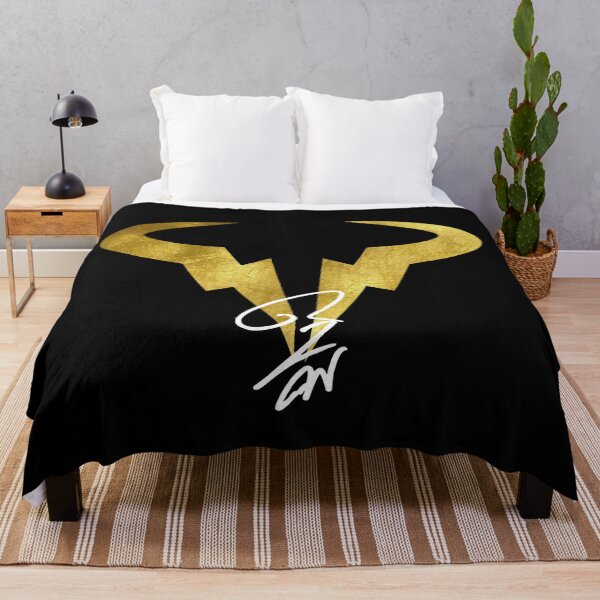 Item preview, Nadal Signature designed and sold by rubecott.