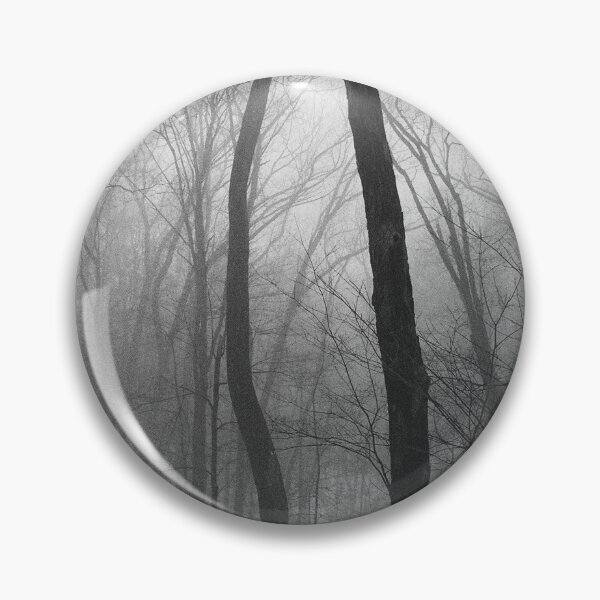 Item preview, Cold Spring designed and sold by CreativeGiant.